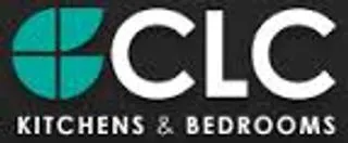 CLC Kitchens and Bedrooms logo
