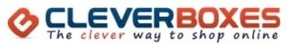 Cleverboxes logo