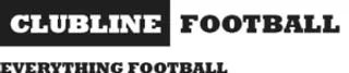 Clubline Football logo