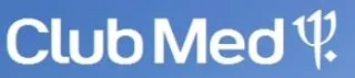 Club Med logo