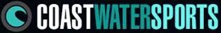CoastWaterSports logo