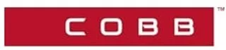 Cobb logo