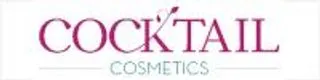 Cocktail Cosmetics logo