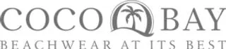 Coco Bay logo