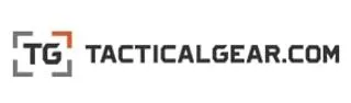 TacticalGear.com logo