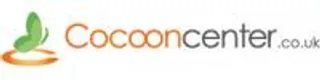 Cocooncenter.co.uk logo