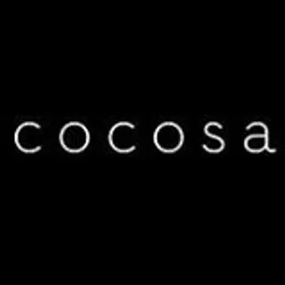 Cocosa logo