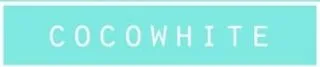 Cocowhite logo