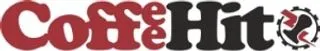Coffee Hit logo