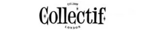 Collectif logo