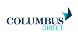 Columbus Direct logo