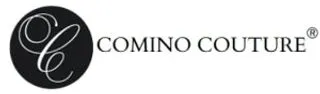 Comino Couture logo