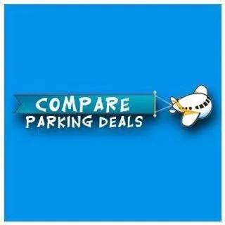 Compare Parking logo