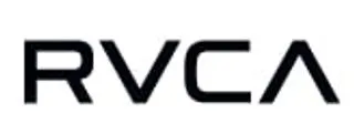 Rvca logo