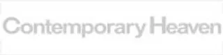 Contemporary Heaven logo