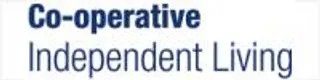 Co-operative Independent Living logo