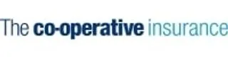The Co-operative Insurance logo