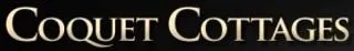 Coquet Cottages logo