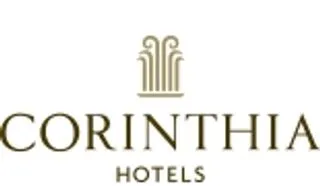 Corinthia logo