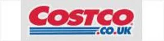 Costco logo