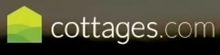 Cottages.com logo