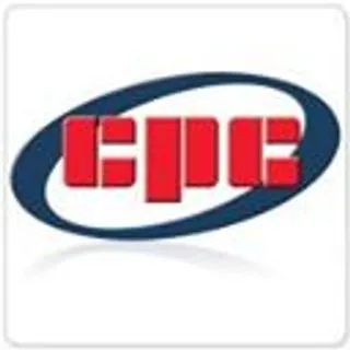 CPC logo