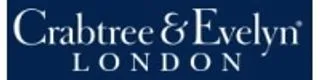 Crabtree & Evelyn logo
