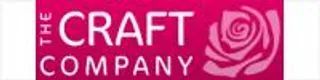 Craft Company logo