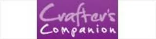 Crafter's Companion logo
