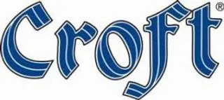 Croft logo