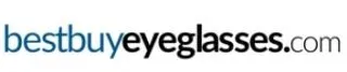 BestBuy Eyeglasses logo