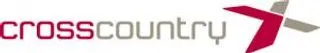CrossCountry logo