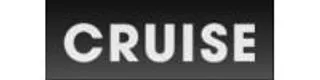 Cruise Fashion logo
