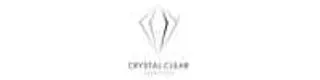 Crystal Clear logo