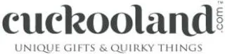 Cuckooland.com logo
