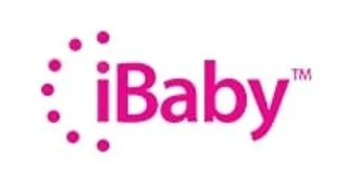 iBaby logo