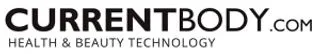 Currentbody logo