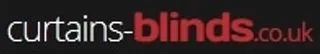 Curtains-Blinds.co.uk logo