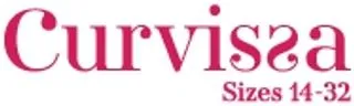 Curvissa logo