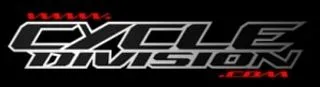Cycle Division logo
