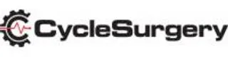 Cycle Surgery logo