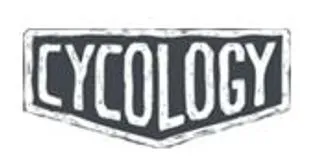 Cycology logo