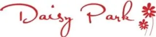 Daisy Park logo