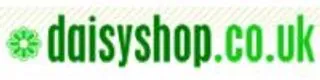 Daisy Shop logo