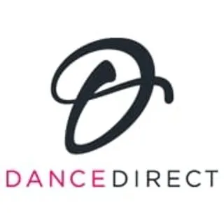 Dance Direct logo