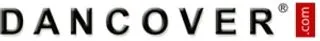 Dancover logo