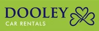 Dan-dooley logo