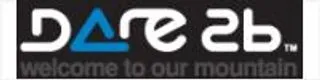 Dare2b logo