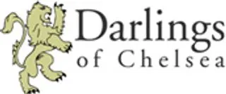 Darlings of Chelsea logo