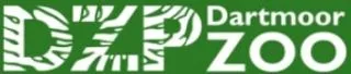 Dartmoor Zoo logo